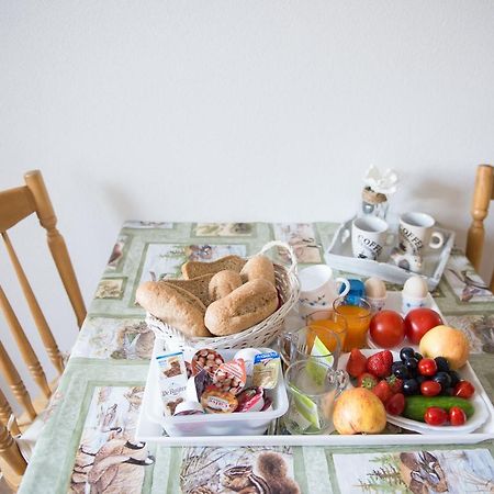 B&B Molenaar ブーレン エクステリア 写真