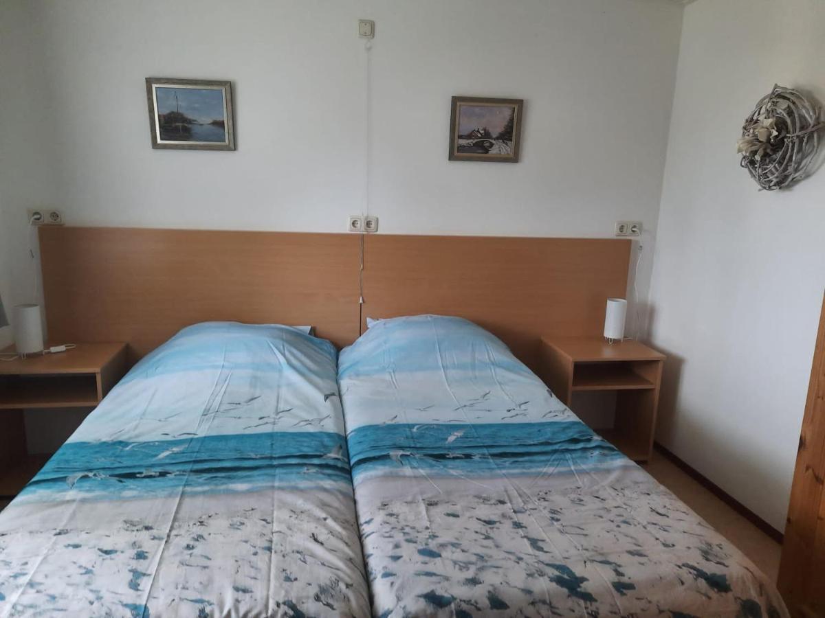 B&B Molenaar ブーレン エクステリア 写真